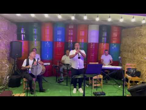 Karen Vardanyan Mavi / Hovoi par sharan axalqalaki,ghazaxi /