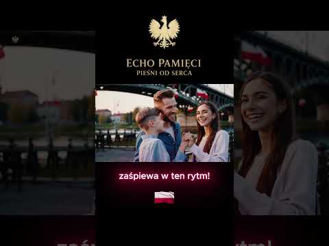 🇵🇱 Marsz Niepodległości. Całość już na kanale.