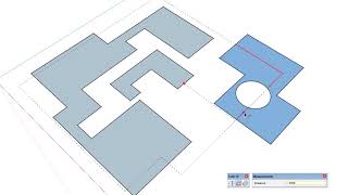 CuricOI::Offset Loop