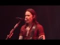 Alter Bridge - Poison In Your Veins (Live @ HMH)
