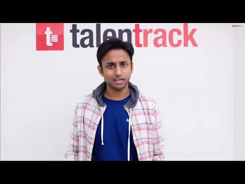 Divyansh kumar Audtion_as_Hacker