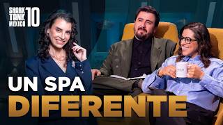 Thumbnail del capítulo