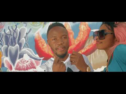 yo maps n i did a new song  but first watch LIAPARIS - JUNGLE Drifta trek x Dipsy Zam (OFICIAL VDEO)