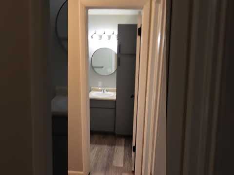 3935 Stonedike Drive - Video 2 of 2