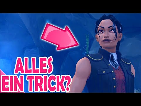 Alles nur ein Trick? 🐴 Star Stable Online