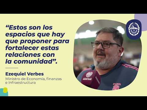 Portada video