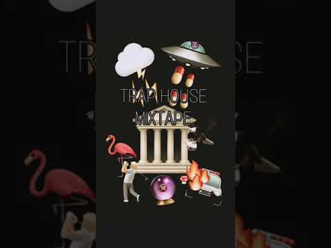 Kano- FreeTalk(ft. Deelay) prod.nastybeats