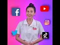 หวย