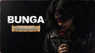 Download lagu Sedih Banget 😭| Bunga - Thomas Arya | Slow Rock Ai Cover mp3