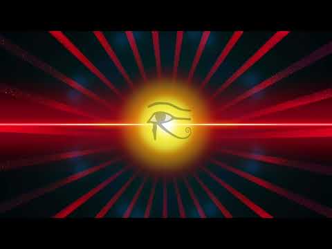 L'Effet C'Est Moi - Milvus