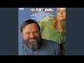 Zorba Theme (Life Is)