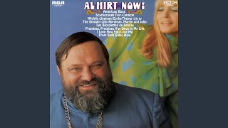 Zorba Theme (Life Is)