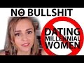 Why Men Won't Date Millennial White Women like Hannah Witton Why Men Won't Date Millennial White Women like Hannah Witton
