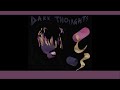 Juice WRLD Dark Thoughts On Your Mind UNRELEASED