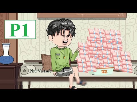 Completo - Phú Vietsub