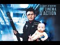 A Toute épreuve Hard Boiled Bande Annonce HD Reprise 2025 John Woo