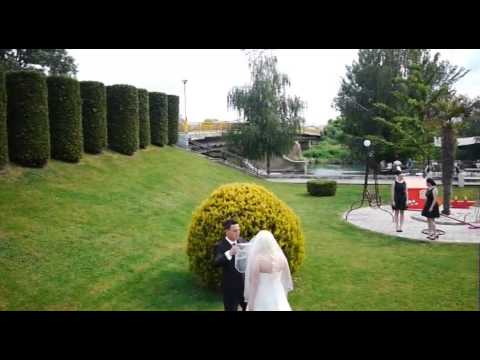 Admira & Haris 31.05.2013 Prijedor