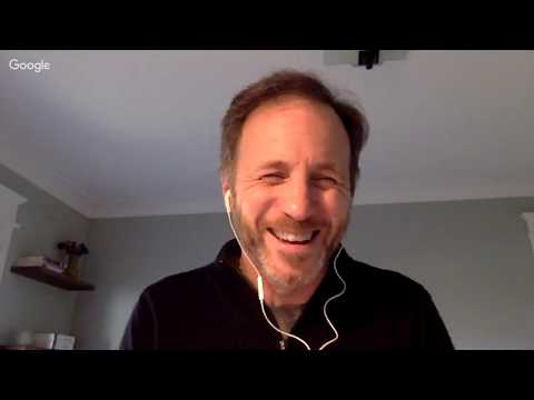 Property-based Testing in ScalaTest 3.1 by Bill Venners at Scala Toronto