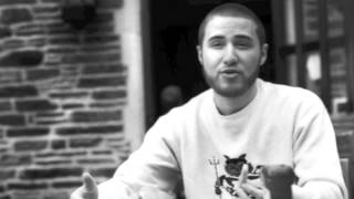 Mike Posner - Inner Ninja (Remix)