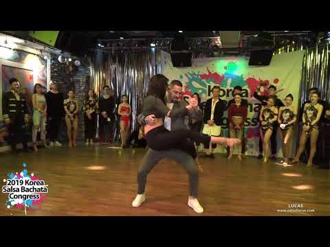 bachata gratis scarica