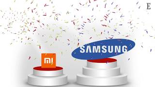 4 Things to Know For July 25:  News that Entrepreneurs Can Use