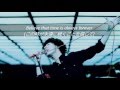 ONE OK ROCK [Clock Strikes]歌詞和訳付 