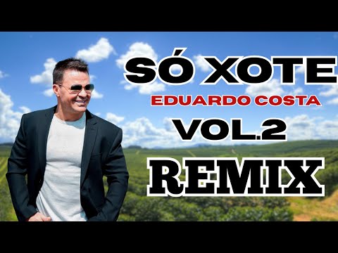 EDUARDO COTSA - VERSÃO REMIX VOL .2