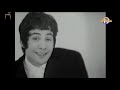 Cat Stevens - Matthew & Son (T.V. appearance)