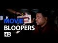Rush Hour 3 2007 Bloopers Outtakes Gag Reel
