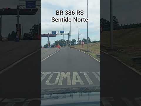 Destino Ametista do Sul #trabalho #automobile #turismo #music #motoristaexecutivo #amour #music