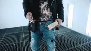 Sepa | Money (prod. Jerry John) Sepa | Money (prod. Jerry John)