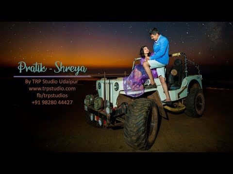 Wedding Photographer portfolio by TRP Studio in Udaipur - Photo 2