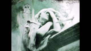 Dark Sanctuary - L&#39;Arrogance