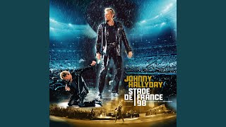 Le bon temps du rock’n’roll