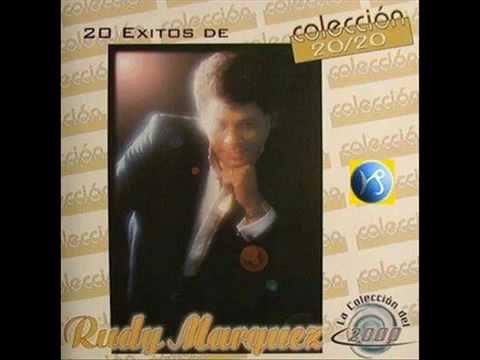 JURO POR MI VIDA RUDY MARQUEZ.mp4
