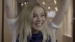 Runaway Music Video