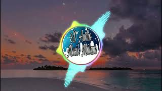 Download lagu Klaas & Mister Ruiz - Feel Only Love 🎧 [8D Audio] 🎧 ((( Use earphoneS))) mp3