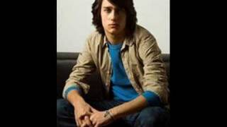 Teddy Geiger - Chemistry