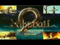 Bahubali 2 Title Card Shivam Awesome Animation And Music Hindi