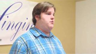 School of Singing_This is the Moment.wmv