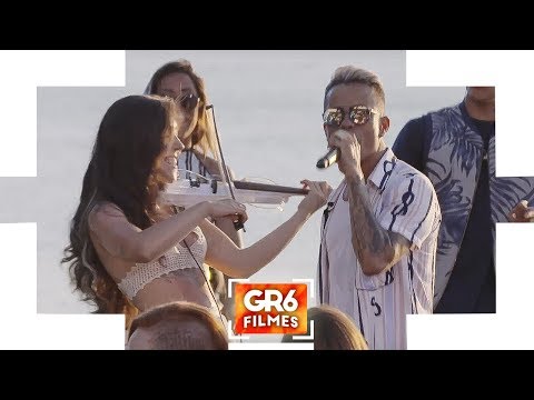 05. MC Neguinho do Kaxeta -  Nossas Metas (DVD Funk on The Beach) Jorgin DJ e T Beatz