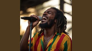 Download lagu You're Still The One (Chill Reggae) mp3