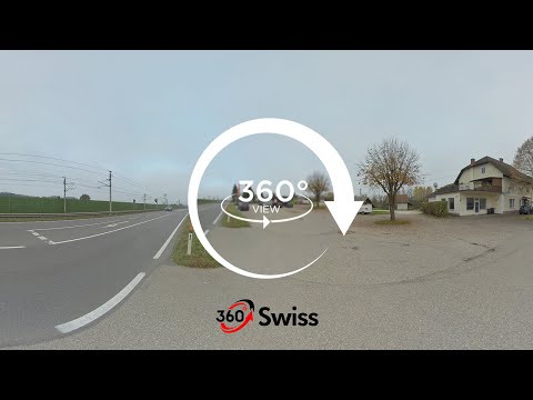 StreetFoodCorner.4846 - 360 Virtual Tour Services