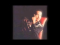 Howard Hewett - If I Could Only Have That Day Back (Elektra Records Remix 1990)