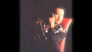 Howard Hewett - If I Could Only Have That Day Back (Elektra Records Remix 1990)