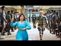New Bengali Movie 2023 Full Tamil Movie Dubbed In Bangla Superhit Bengali Action Movie Bengali