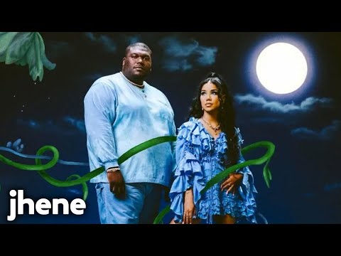 AUGUST 08, Jhene Aiko - Water Sign (Lyrics)