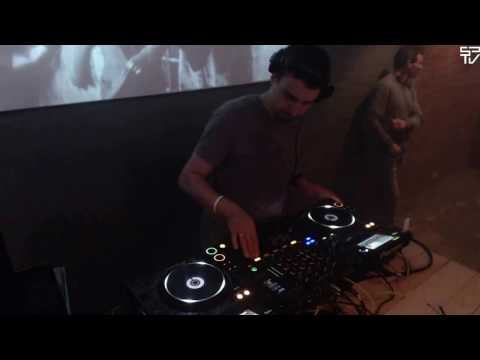 Hromov - Concept [11.03.2017]