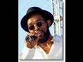 Prince Buster The Skatalites King Of Kings