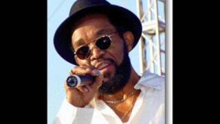 Prince Buster & the Skatalites - King of Kings